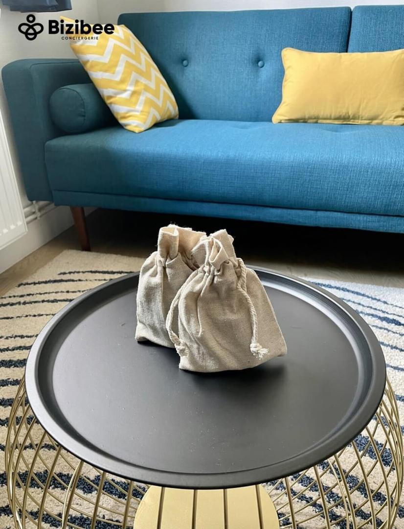 Le Saphir Easy Parking Comfort Apartman Fontainebleau Kültér fotó